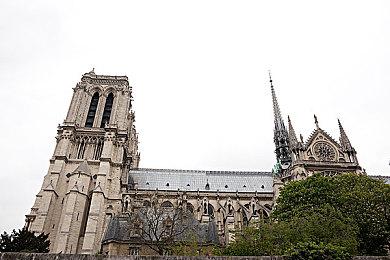 《无人深空》全年远征活动将于年末限时回归